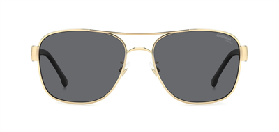 GÜNEŞ GÖZLÜĞÜ CARRERA 3042/S 207627RHL58M9