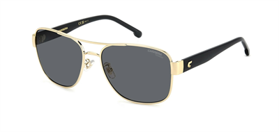 GÜNEŞ GÖZLÜĞÜ CARRERA 3042/S 207627RHL58M9
