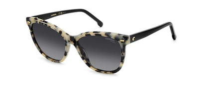 GÜNEŞ GÖZLÜĞÜ CARRERA 3043/S 207625AHF56WJ