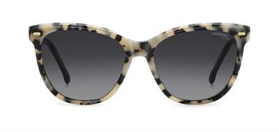 GÜNEŞ GÖZLÜĞÜ CARRERA 3043/S 207625AHF56WJ