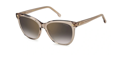 GÜNEŞ GÖZLÜĞÜ CARRERA 3043/S 207625FWM56FQ