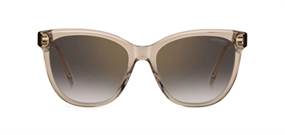 GÜNEŞ GÖZLÜĞÜ CARRERA 3043/S 207625FWM56FQ