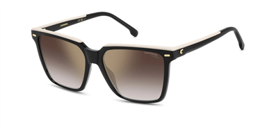 GÜNEŞ GÖZLÜĞÜ CARRERA 3069/S 2083190WM57YK