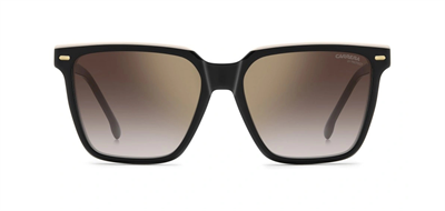 GÜNEŞ GÖZLÜĞÜ CARRERA 3069/S 2083190WM57YK