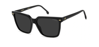 GÜNEŞ GÖZLÜĞÜ CARRERA 3069/S 20831980757IR