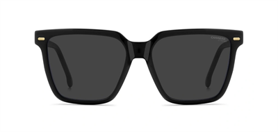 GÜNEŞ GÖZLÜĞÜ CARRERA 3069/S 20831980757IR