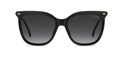 GÜNEŞ GÖZLÜĞÜ CARRERA 3071/S 2083172M2579O