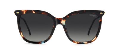 GÜNEŞ GÖZLÜĞÜ CARRERA 3071/S 2083176UZ57WJ