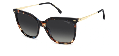 GÜNEŞ GÖZLÜĞÜ CARRERA 3071/S 2083176UZ57WJ