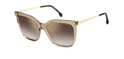 GÜNEŞ GÖZLÜĞÜ CARRERA 3071/S 208317FT457YK