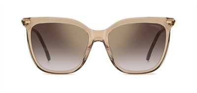 GÜNEŞ GÖZLÜĞÜ CARRERA 3071/S 208317FT457YK