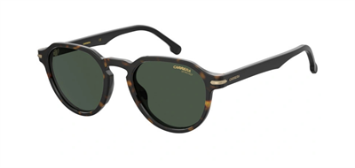 GÜNEŞ GÖZLÜĞÜ  CARRERA 314/S 20637008650QT