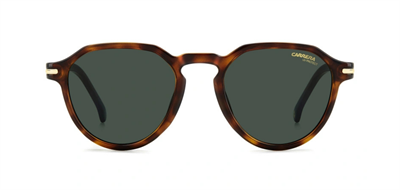 GÜNEŞ GÖZLÜĞÜ  CARRERA 314/S 20637008650QT