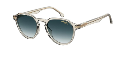 GÜNEŞ GÖZLÜĞÜ CARRERA 314/S 20637010A5008