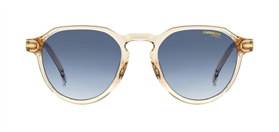 GÜNEŞ GÖZLÜĞÜ CARRERA 314/S 20637010A5008