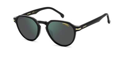 GÜNEŞ GÖZLÜĞÜ  CARRERA 314/S 20637080750Q3