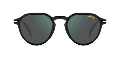 GÜNEŞ GÖZLÜĞÜ  CARRERA 314/S 20637080750Q3