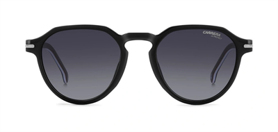 GÜNEŞ GÖZLÜĞÜ  CARRERA 314/S 206370GUU509O