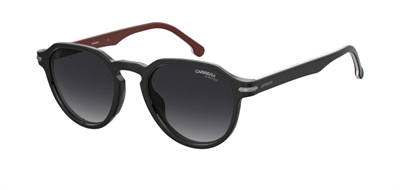 GÜNEŞ GÖZLÜĞÜ  CARRERA 314/S 206370GUU509O
