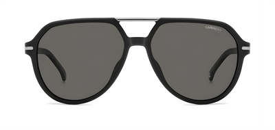 GÜNEŞ GÖZLÜĞÜ  CARRERA 315/S 20636900358M9