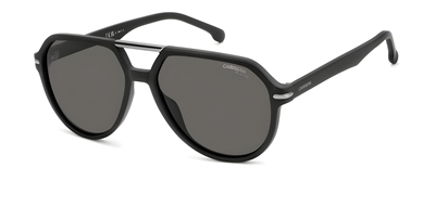 GÜNEŞ GÖZLÜĞÜ  CARRERA 315/S 20636900358M9