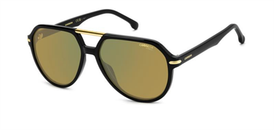 GÜNEŞ GÖZLÜĞÜ CARRERA 315/S 20636971C58MJ