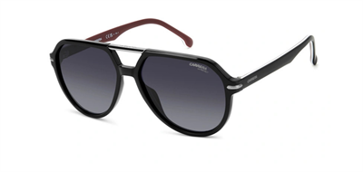 GÜNEŞ GÖZLÜĞÜ  CARRERA 315/S 206369GUU589O