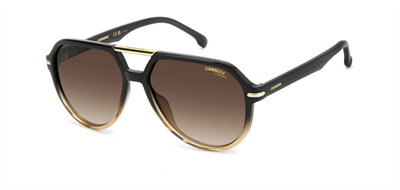 GÜNEŞ GÖZLÜĞÜ CARRERA 315/S 206369YQL58HA