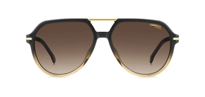 GÜNEŞ GÖZLÜĞÜ CARRERA 315/S 206369YQL58HA