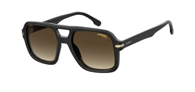 GÜNEŞ GÖZLÜĞÜ  CARRERA 317/S 20637180755HA