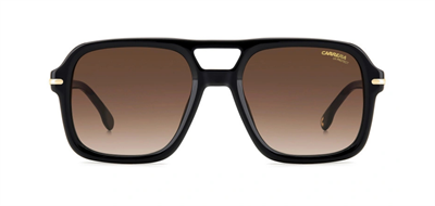 GÜNEŞ GÖZLÜĞÜ  CARRERA 317/S 20637180755HA