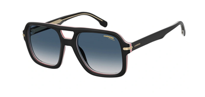 GÜNEŞ GÖZLÜĞÜ  CARRERA 317/S 206371M4P5508