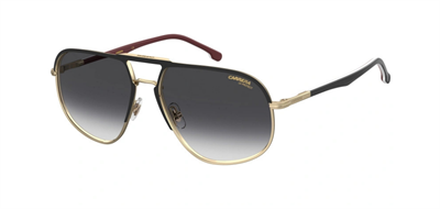 GÜNEŞ GÖZLÜĞÜ CARRERA 318/S 206373I46609O