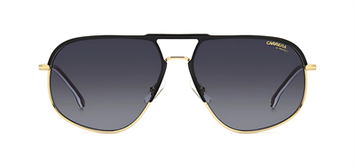 GÜNEŞ GÖZLÜĞÜ CARRERA 318/S 206373I46609O