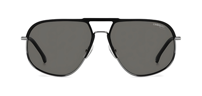 GÜNEŞ GÖZLÜĞÜ  CARRERA 318/S 206373RZZ60M9