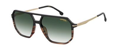 GÜNEŞ GÖZLÜĞÜ CARRERA 324/S 206726WR7599K