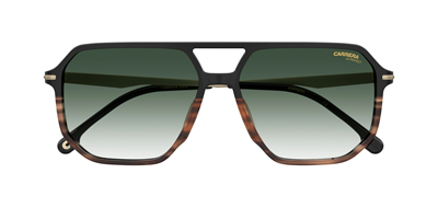 GÜNEŞ GÖZLÜĞÜ CARRERA 324/S 206726WR7599K