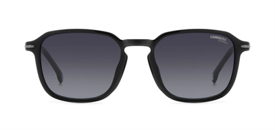 GÜNEŞ GÖZLÜĞÜ CARRERA 328/S 20672208A539O