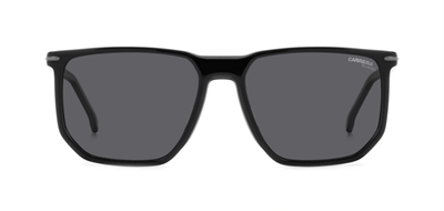 GÜNEŞ GÖZLÜĞÜ CARRERA 329/S 20672708A58M9