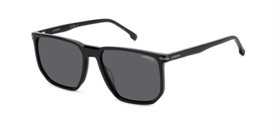 GÜNEŞ GÖZLÜĞÜ CARRERA 329/S 20672708A58M9