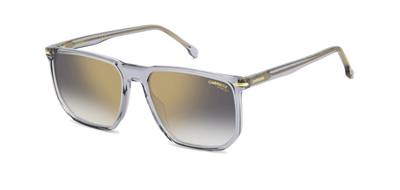 GÜNEŞ GÖZLÜĞÜ CARRERA 329/S 206727KB758FQ