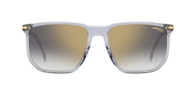 GÜNEŞ GÖZLÜĞÜ CARRERA 329/S 206727KB758FQ