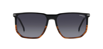 GÜNEŞ GÖZLÜĞÜ CARRERA 329/S 206727WR7589O