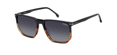 GÜNEŞ GÖZLÜĞÜ CARRERA 329/S 206727WR7589O