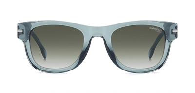 GÜNEŞ GÖZLÜĞÜ CARRERA 330/S 206766ZI9509K