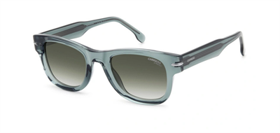 GÜNEŞ GÖZLÜĞÜ CARRERA 330/S 206766ZI9509K