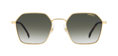 GÜNEŞ GÖZLÜĞÜ CARRERA 334/S 206764AOZ529K