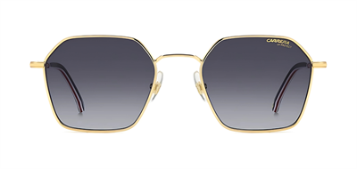 GÜNEŞ GÖZLÜĞÜ CARRERA 334/S 206764J5G529O