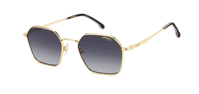 GÜNEŞ GÖZLÜĞÜ CARRERA 334/S 206764J5G529O