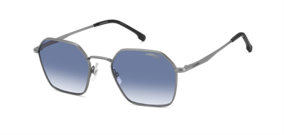 GÜNEŞ GÖZLÜĞÜ CARRERA 334/S 206764R815208